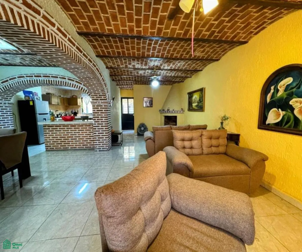 Casa En Venta,Las Redes,Gaviotas 108, Chapala, Jalisco 45901, 3 Habitaciones,2 Baños,Gaviotas,MX261092138