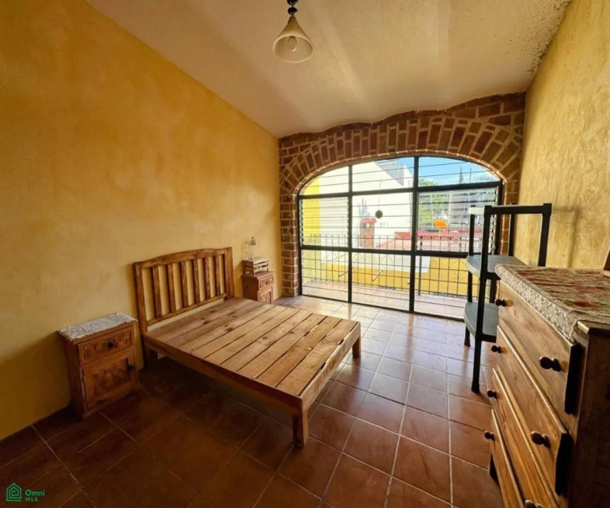 Casa En Venta,Las Redes,Gaviotas 108, Chapala, Jalisco 45901, 3 Habitaciones,2 Baños,Gaviotas,MX261092138