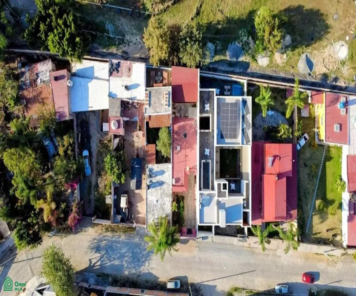 Casa En Venta,Las Redes,Gaviotas 108, Chapala, Jalisco 45901, 3 Habitaciones,2 Baños,Gaviotas,MX261092138