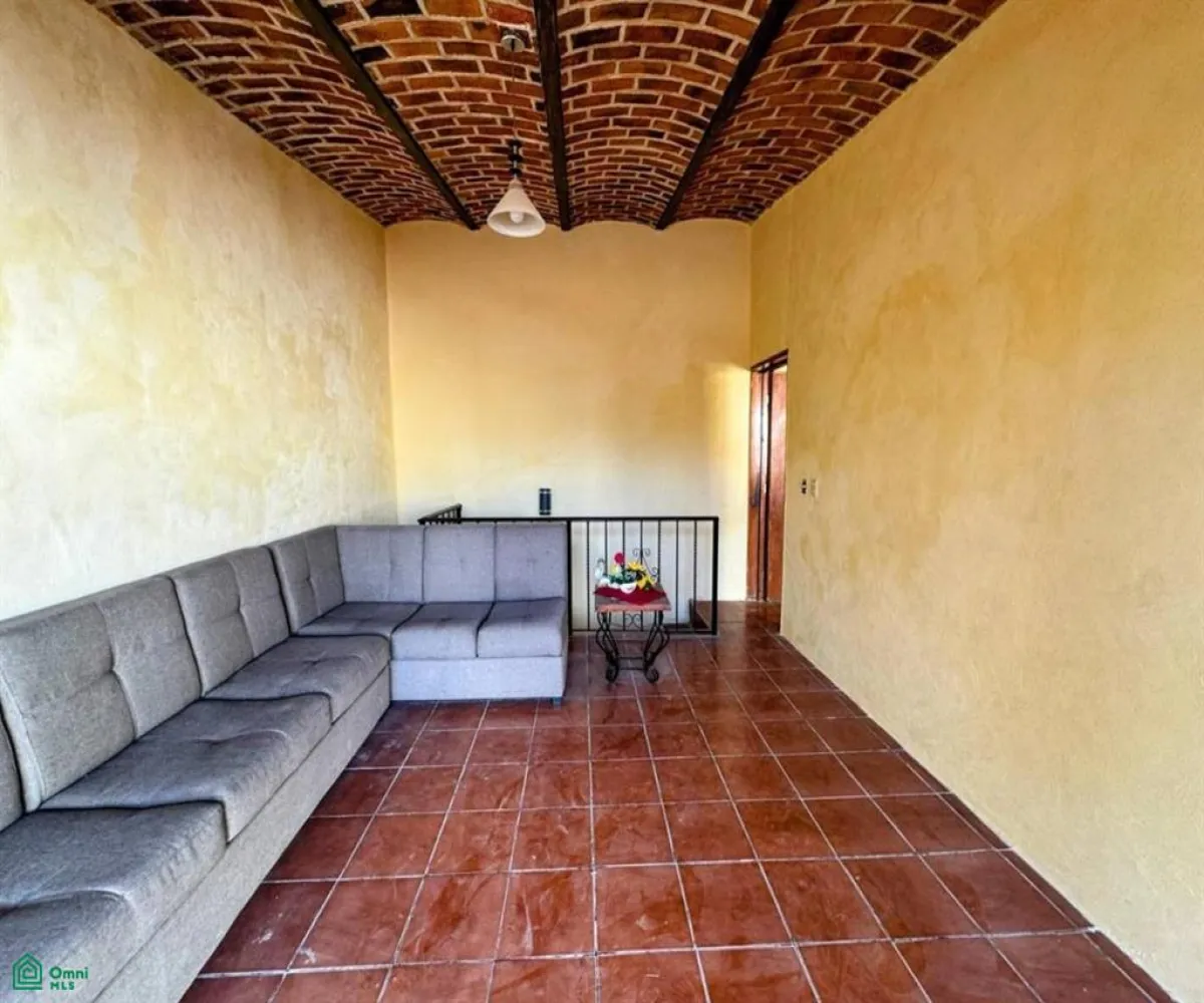 Casa En Venta,Las Redes,Gaviotas 108, Chapala, Jalisco 45901, 3 Habitaciones,2 Baños,Gaviotas,MX261092138