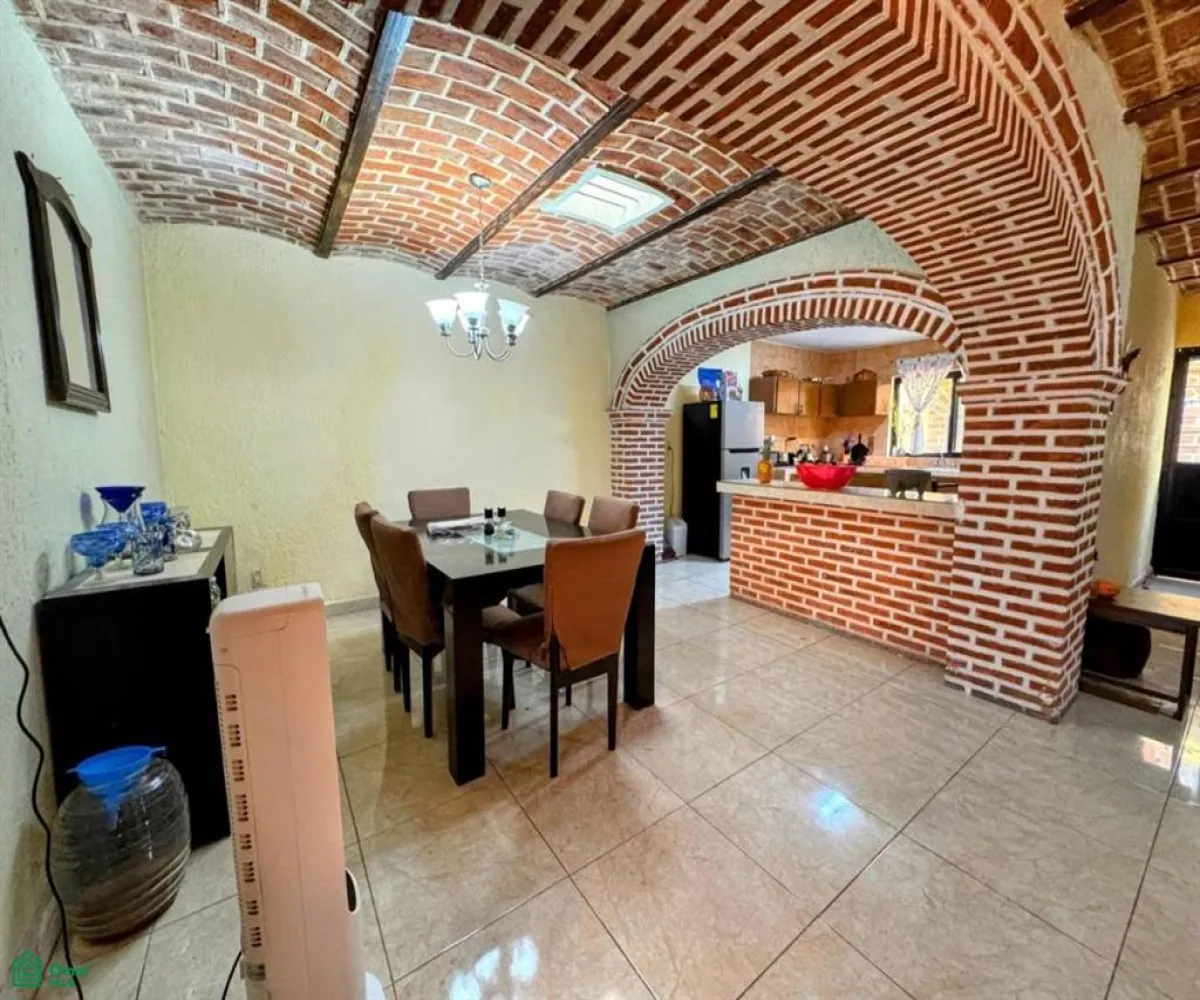 Casa En Venta,Las Redes,Gaviotas 108, Chapala, Jalisco 45901, 3 Habitaciones,2 Baños,Gaviotas,MX261092138