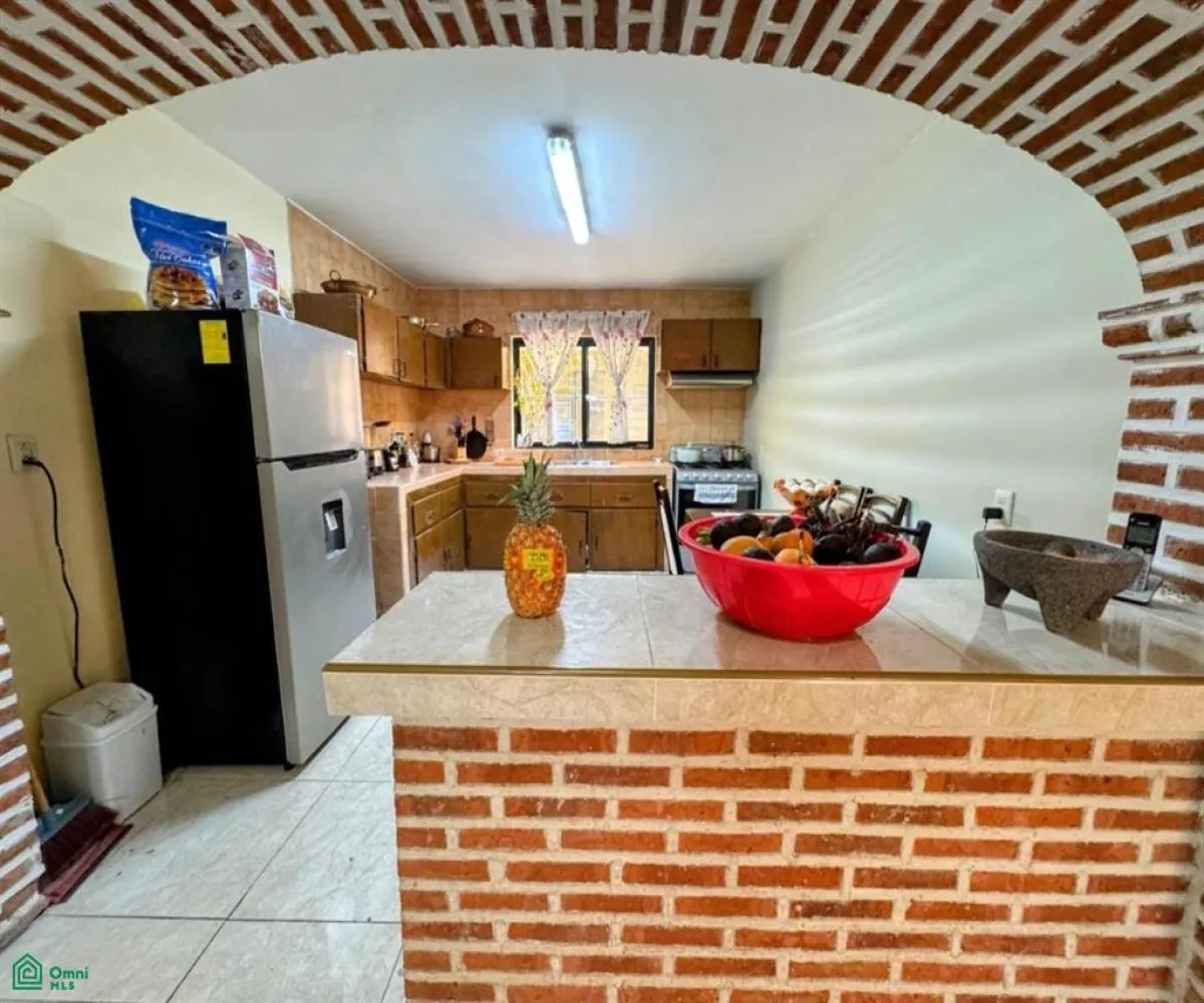 Casa En Venta,Las Redes,Gaviotas 108, Chapala, Jalisco 45901, 3 Habitaciones,2 Baños,Gaviotas,MX261092138