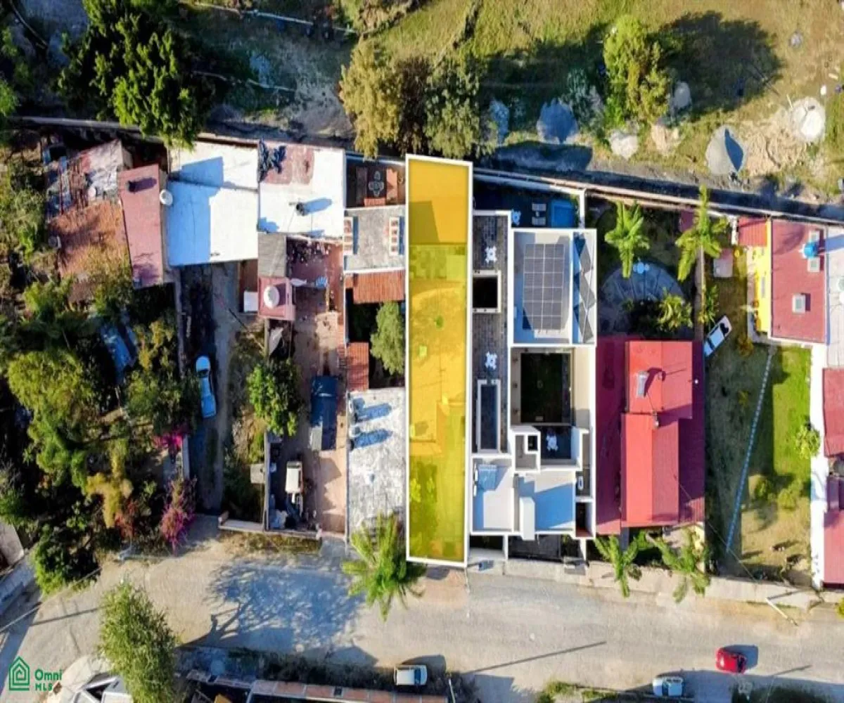 Casa En Venta,Las Redes,Gaviotas 108, Chapala, Jalisco 45901, 3 Habitaciones,2 Baños,Gaviotas,MX261092138