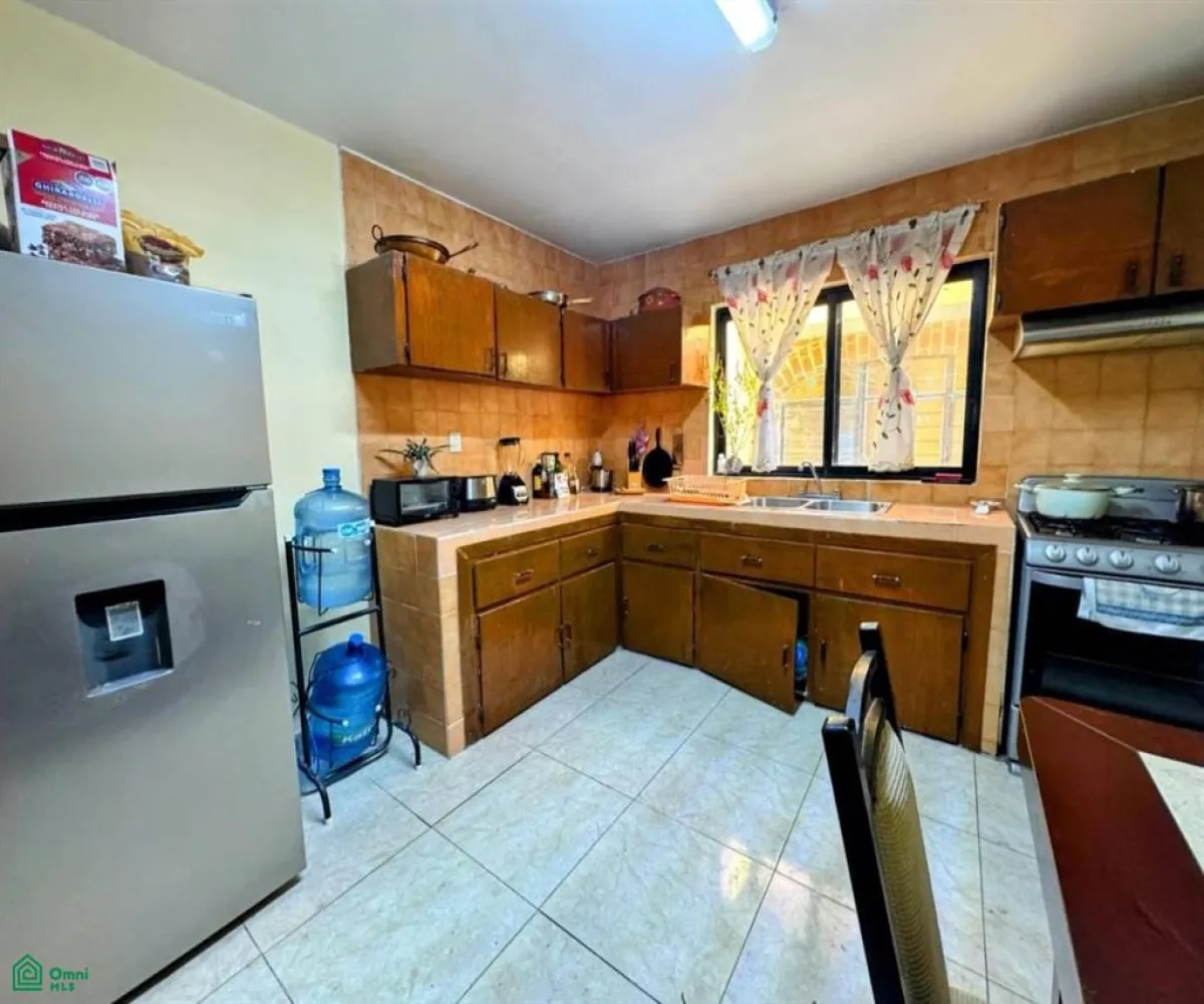 Casa En Venta,Las Redes,Gaviotas 108, Chapala, Jalisco 45901, 3 Habitaciones,2 Baños,Gaviotas,MX261092138