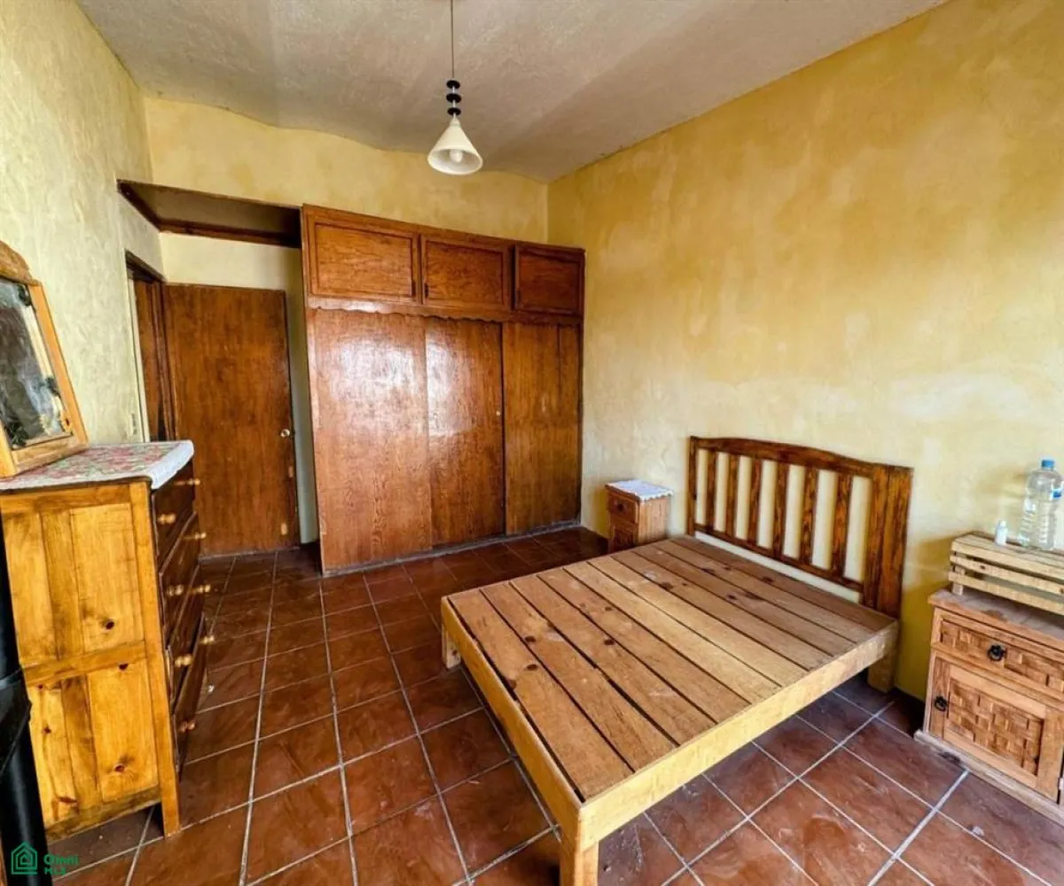 Casa En Venta,Las Redes,Gaviotas 108, Chapala, Jalisco 45901, 3 Habitaciones,2 Baños,Gaviotas,MX261092138