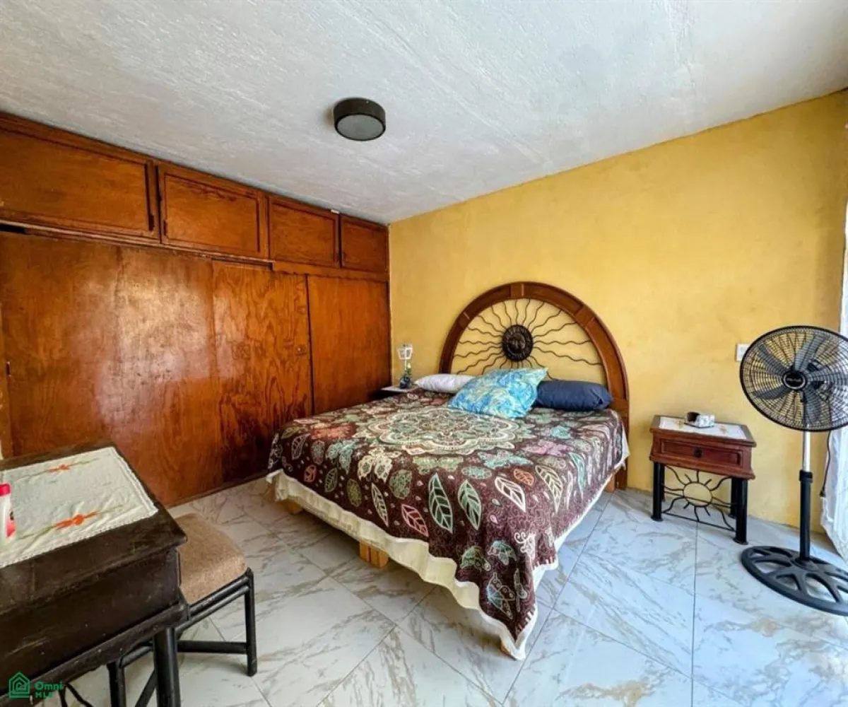 Casa En Venta,Las Redes,Gaviotas 108, Chapala, Jalisco 45901, 3 Habitaciones,2 Baños,Gaviotas,MX261092138