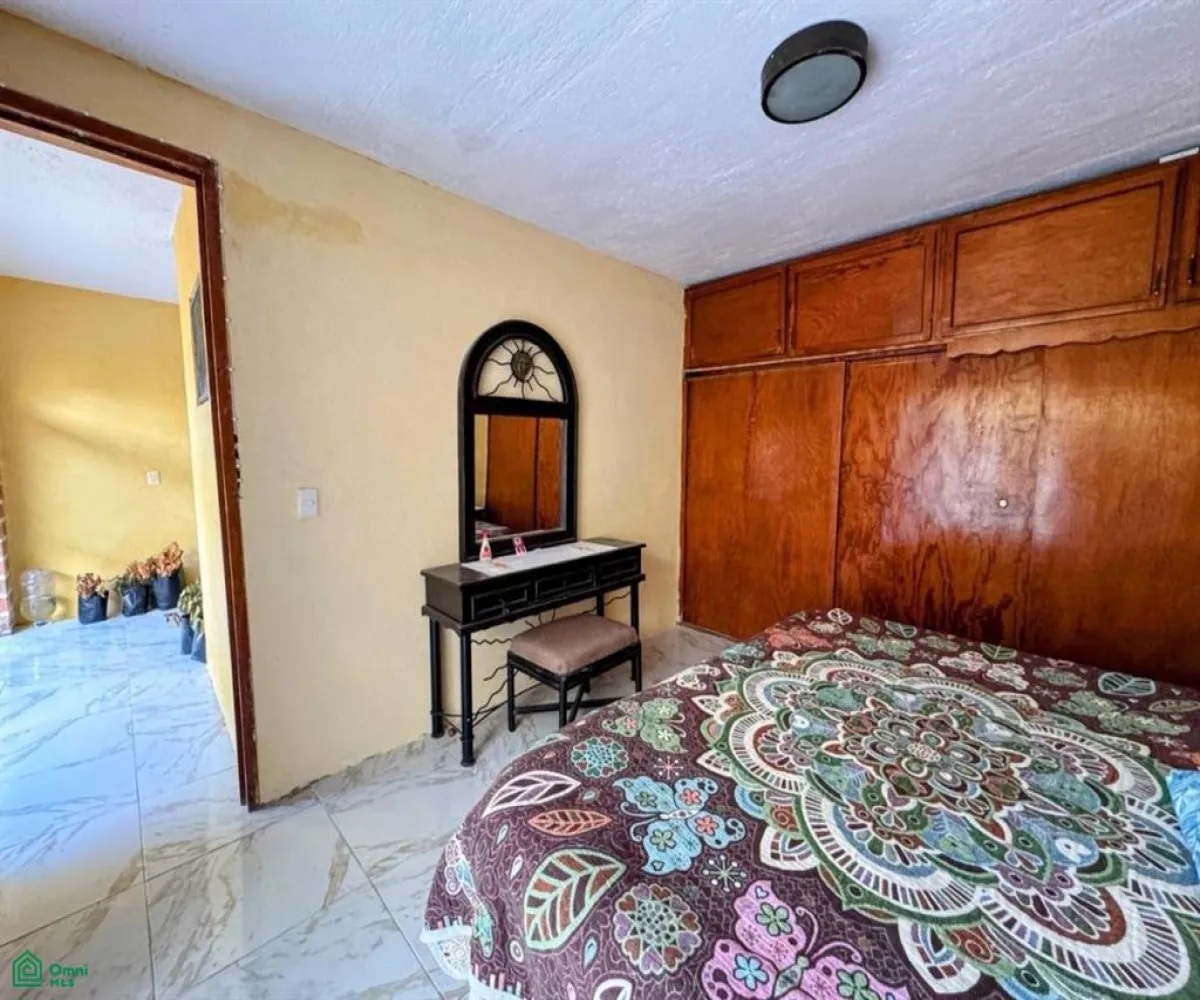 Casa En Venta,Las Redes,Gaviotas 108, Chapala, Jalisco 45901, 3 Habitaciones,2 Baños,Gaviotas,MX261092138