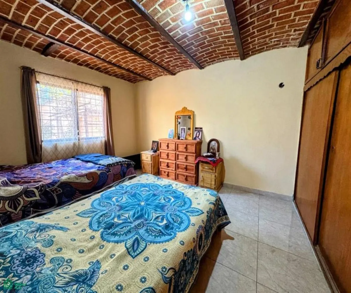 Casa En Venta,Las Redes,Gaviotas 108, Chapala, Jalisco 45901, 3 Habitaciones,2 Baños,Gaviotas,MX261092138