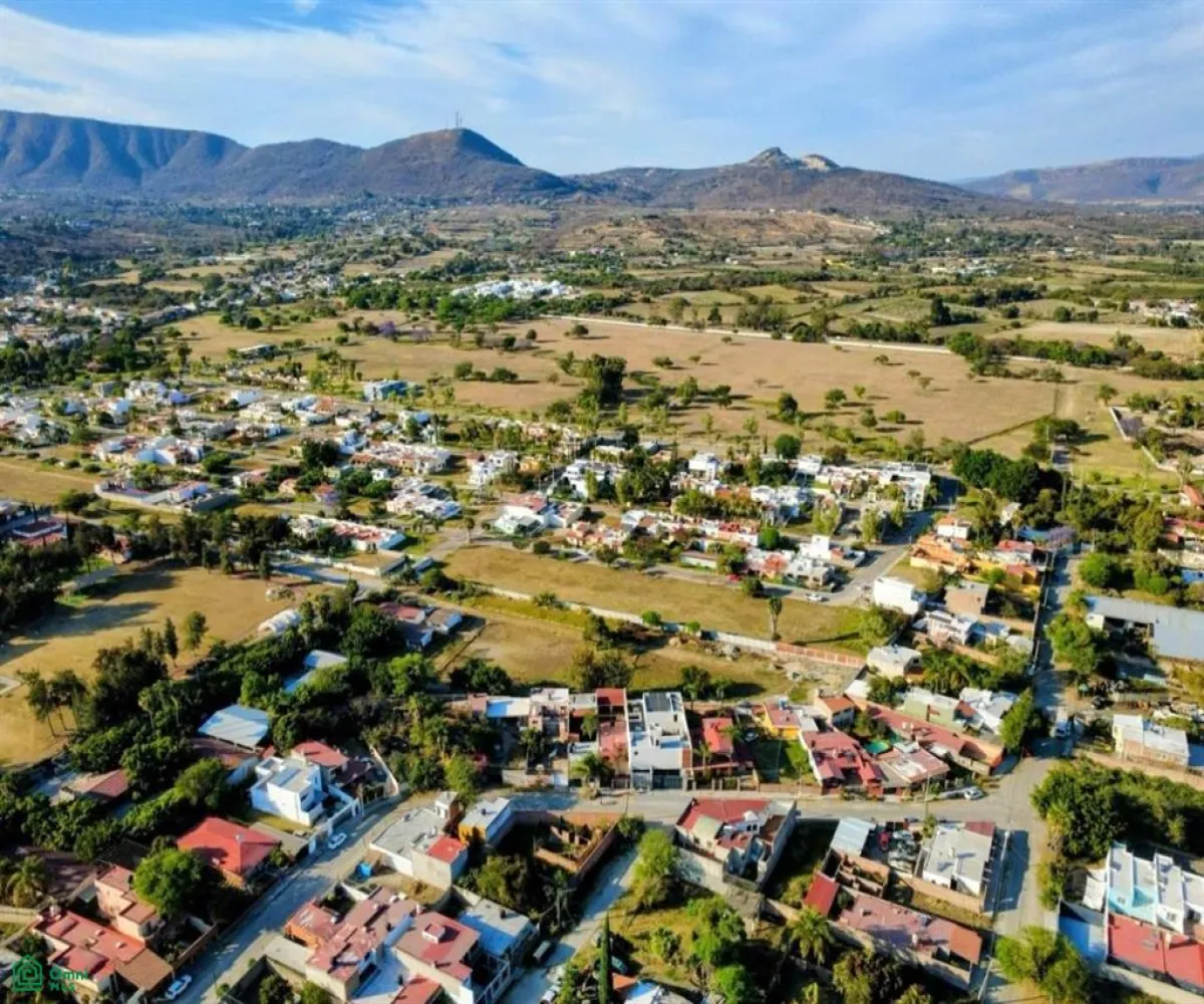 Casa En Venta,Las Redes,Gaviotas 108, Chapala, Jalisco 45901, 3 Habitaciones,2 Baños,Gaviotas,MX261092138