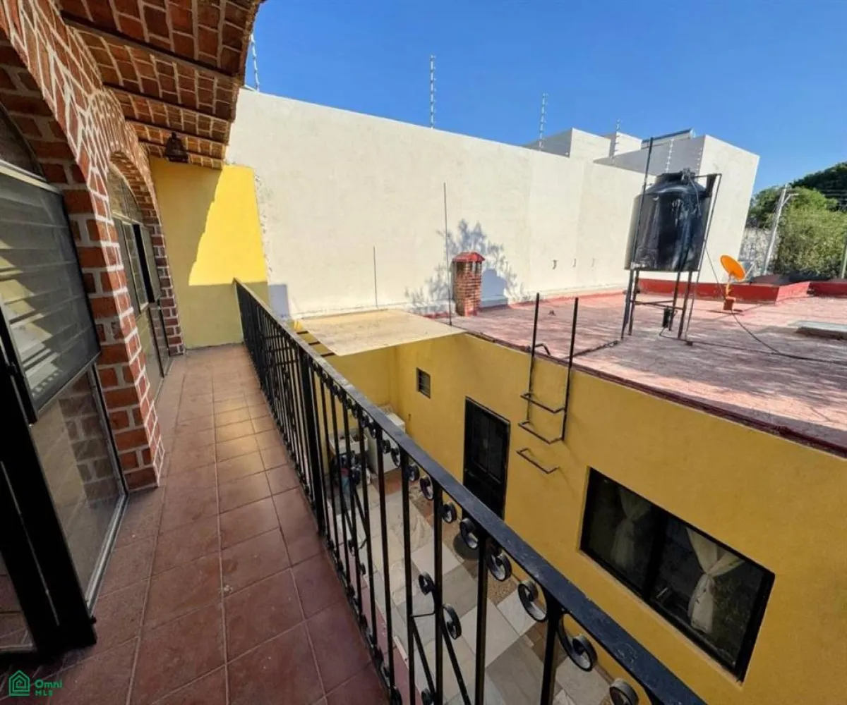 Casa En Venta,Las Redes,Gaviotas 108, Chapala, Jalisco 45901, 3 Habitaciones,2 Baños,Gaviotas,MX261092138