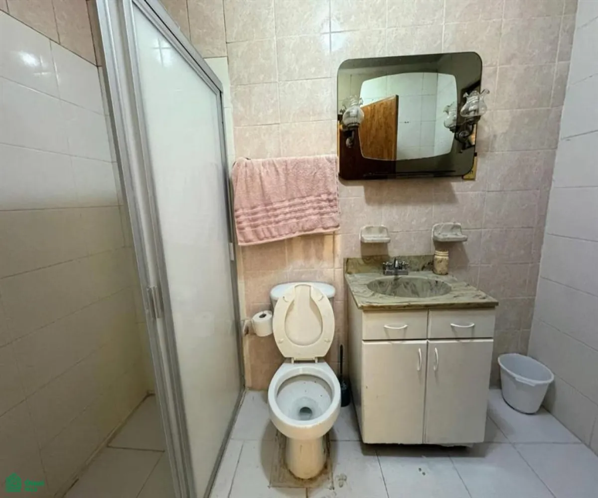 Casa En Venta,Las Redes,Gaviotas 108, Chapala, Jalisco 45901, 3 Habitaciones,2 Baños,Gaviotas,MX261092138