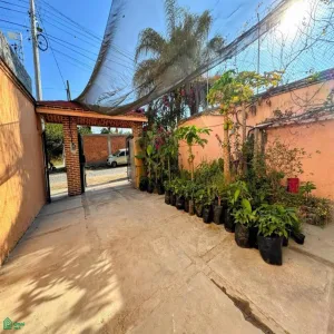 Casa En Venta,Las Redes,Gaviotas 108, Chapala, Jalisco 45901, 3 Habitaciones,2 Baños,Gaviotas,MX261092138