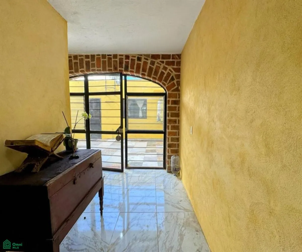 Casa En Venta,Las Redes,Gaviotas 108, Chapala, Jalisco 45901, 3 Habitaciones,2 Baños,Gaviotas,MX261092138