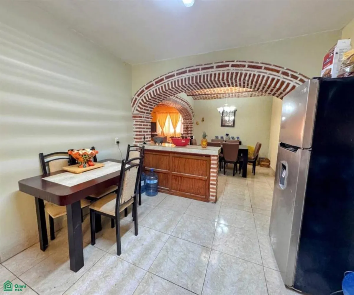 Casa En Venta,Las Redes,Gaviotas 108, Chapala, Jalisco 45901, 3 Habitaciones,2 Baños,Gaviotas,MX261092138