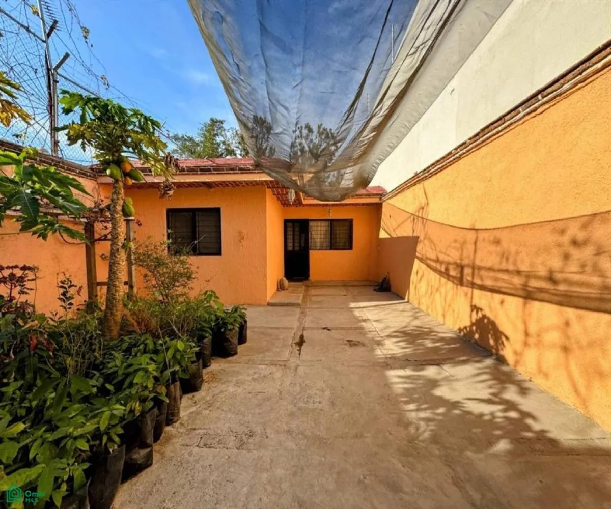 Casa En Venta,Las Redes,Gaviotas 108, Chapala, Jalisco 45901, 3 Habitaciones,2 Baños,Gaviotas,MX261092138