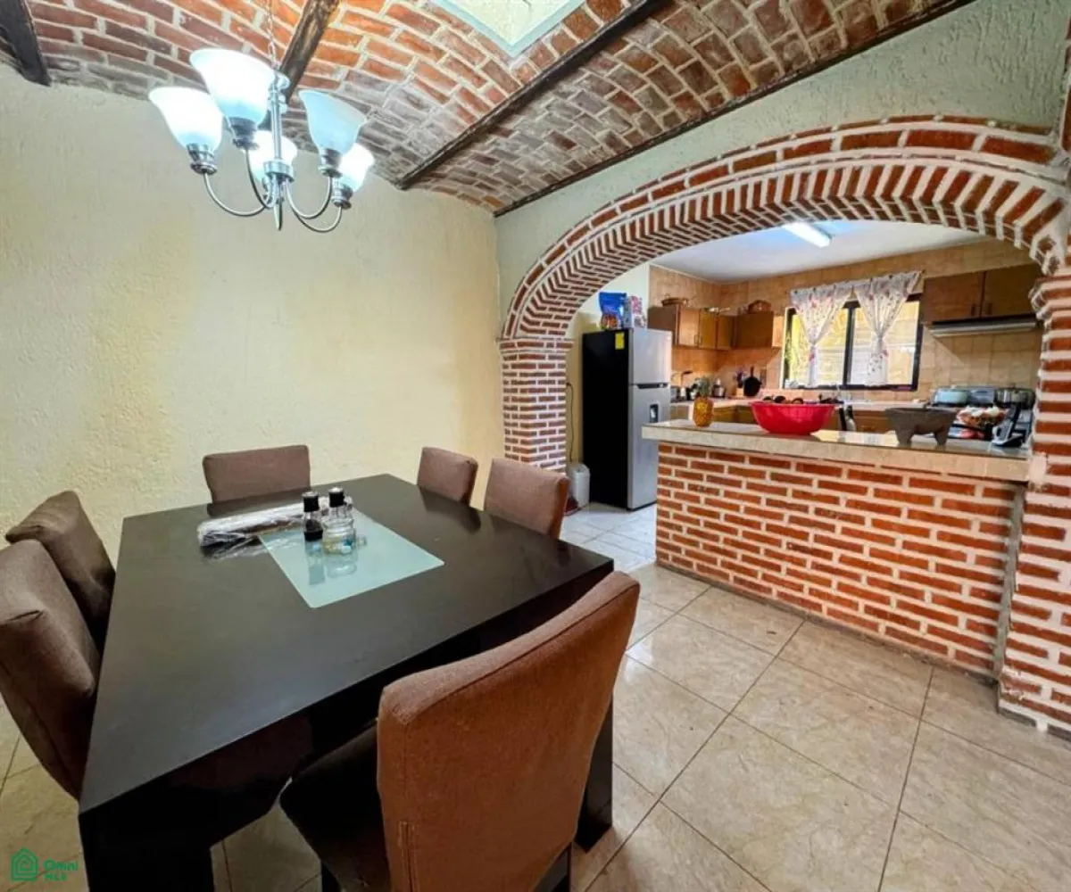Casa En Venta,Las Redes,Gaviotas 108, Chapala, Jalisco 45901, 3 Habitaciones,2 Baños,Gaviotas,MX261092138