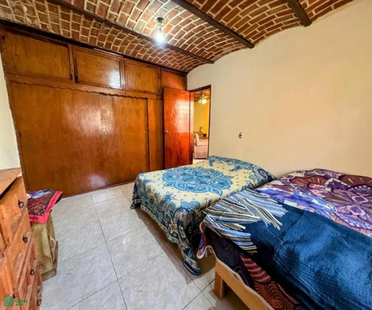 Casa En Venta,Las Redes,Gaviotas 108, Chapala, Jalisco 45901, 3 Habitaciones,2 Baños,Gaviotas,MX261092138