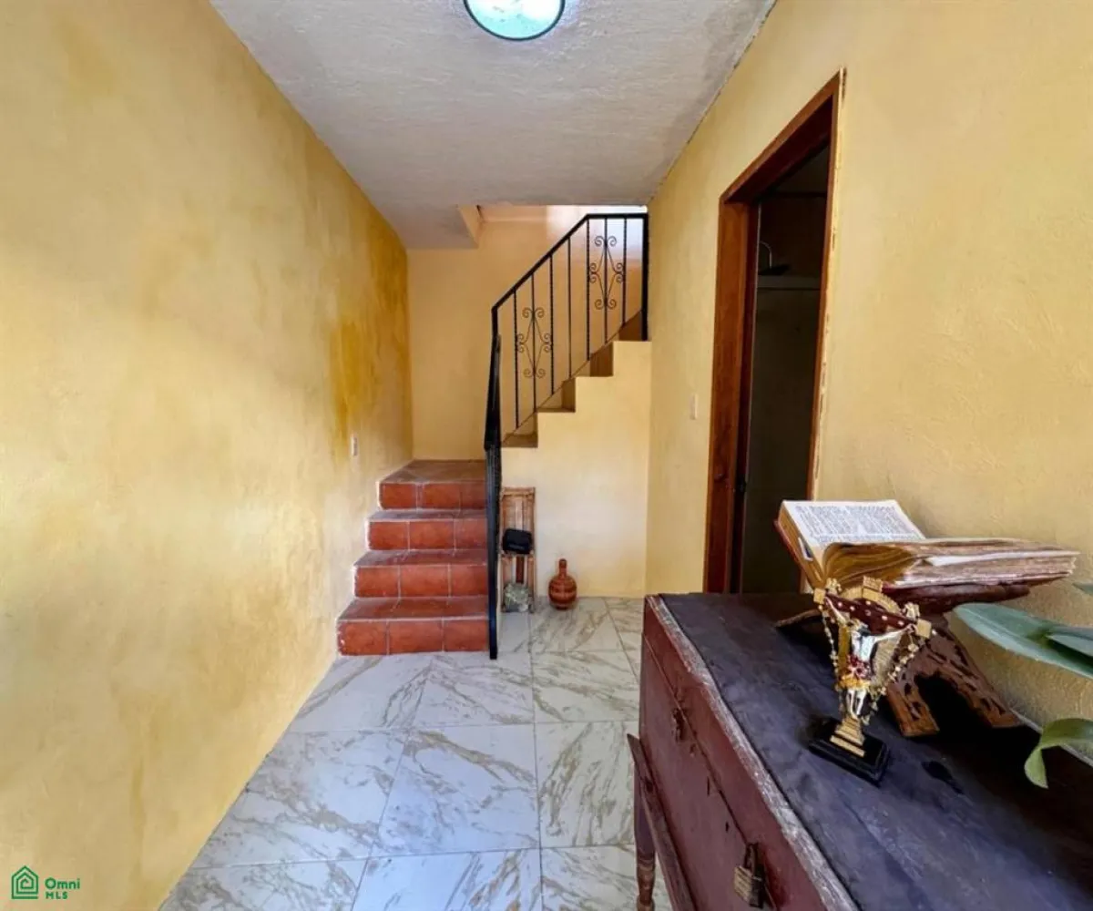 Casa En Venta,Las Redes,Gaviotas 108, Chapala, Jalisco 45901, 3 Habitaciones,2 Baños,Gaviotas,MX261092138