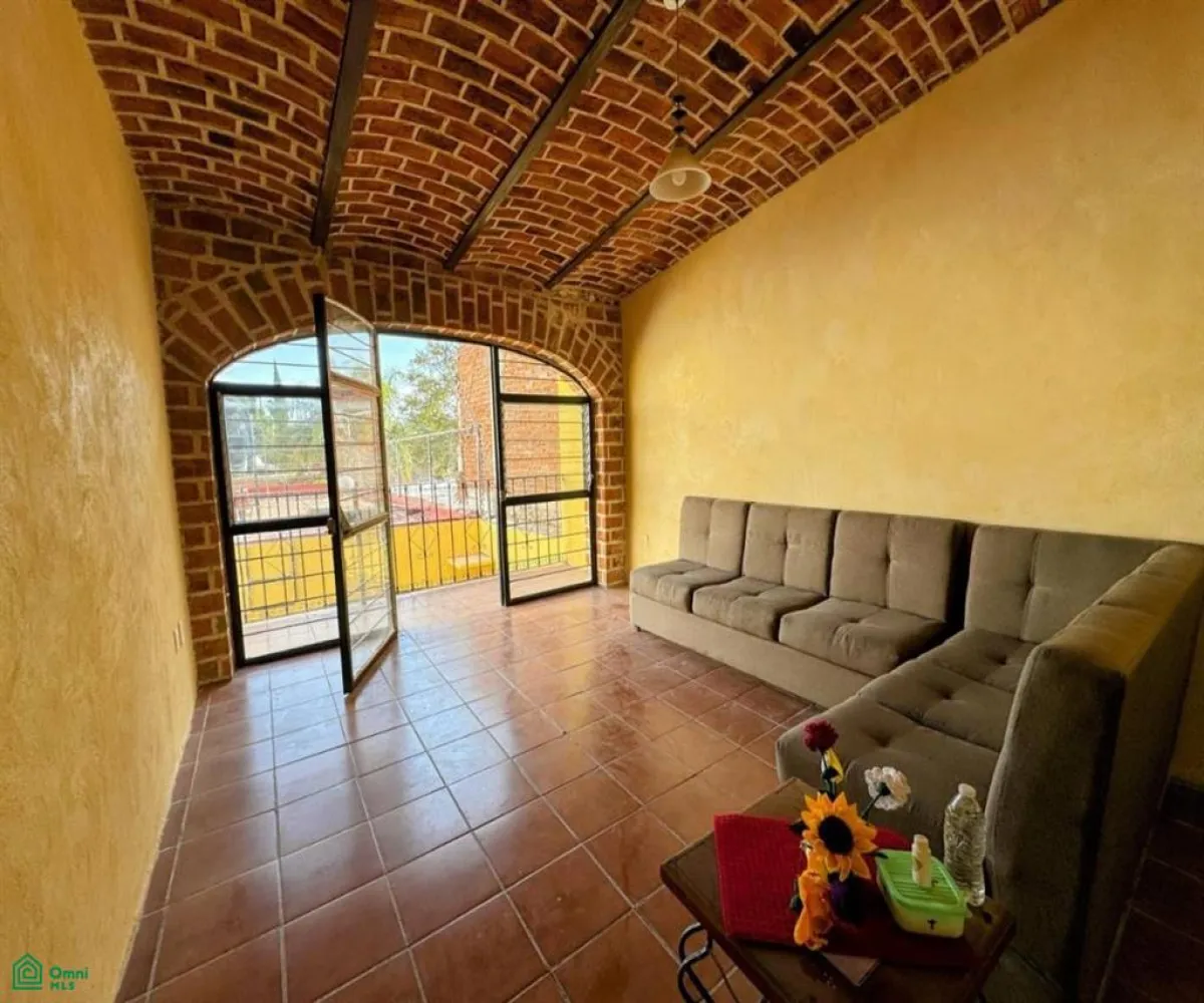 Casa En Venta,Las Redes,Gaviotas 108, Chapala, Jalisco 45901, 3 Habitaciones,2 Baños,Gaviotas,MX261092138