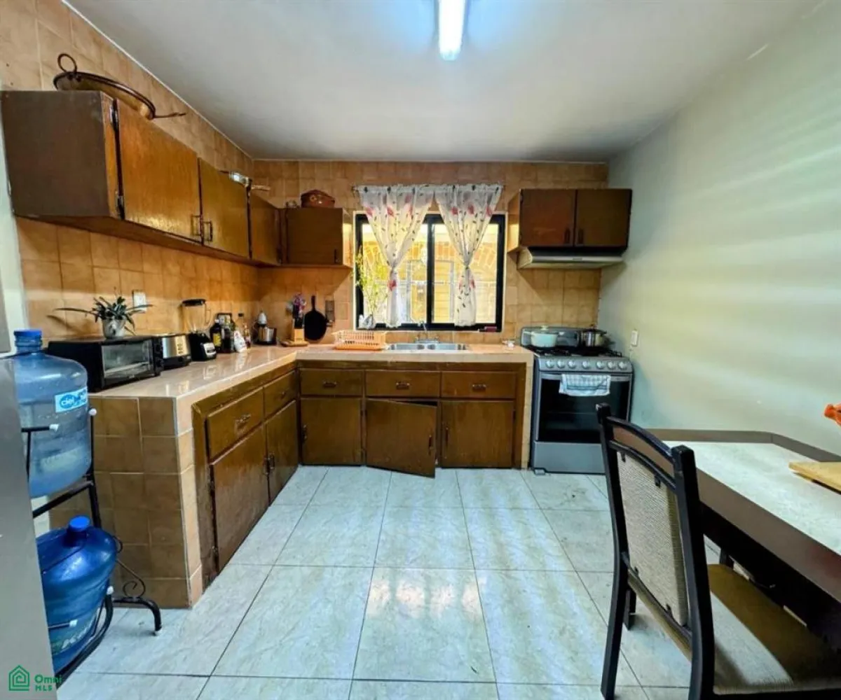 Casa En Venta,Las Redes,Gaviotas 108, Chapala, Jalisco 45901, 3 Habitaciones,2 Baños,Gaviotas,MX261092138