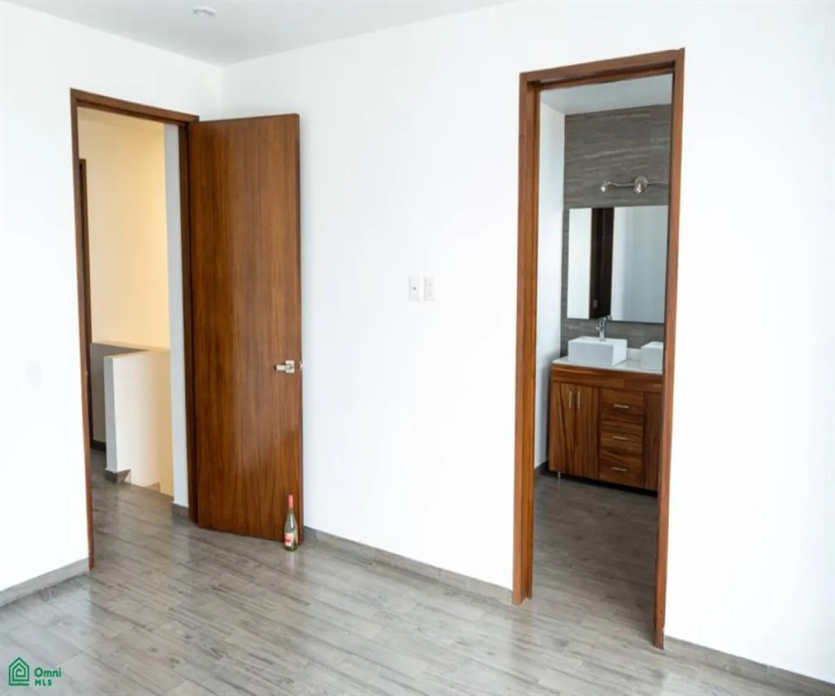 Casa En Venta,Nuevo México,SENDAS 2 COTO MANZANOS 2, Zapopan, Jalisco 45201, 3 Habitaciones,4 Baños,SENDAS 2 COTO MANZANOS,2,MX261092162