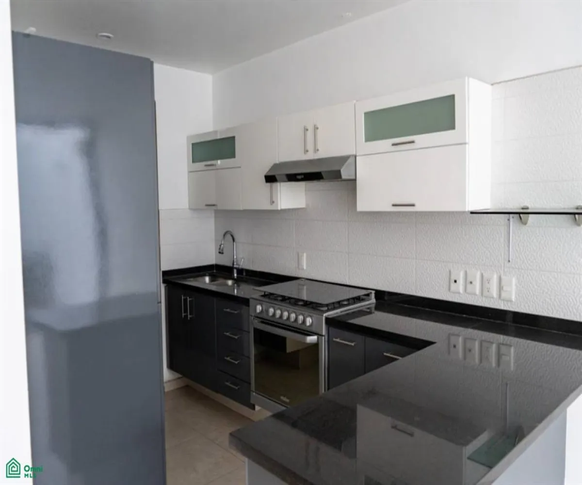 Casa En Venta,Nuevo México,SENDAS 2 COTO MANZANOS 2, Zapopan, Jalisco 45201, 3 Habitaciones,4 Baños,SENDAS 2 COTO MANZANOS,2,MX261092162