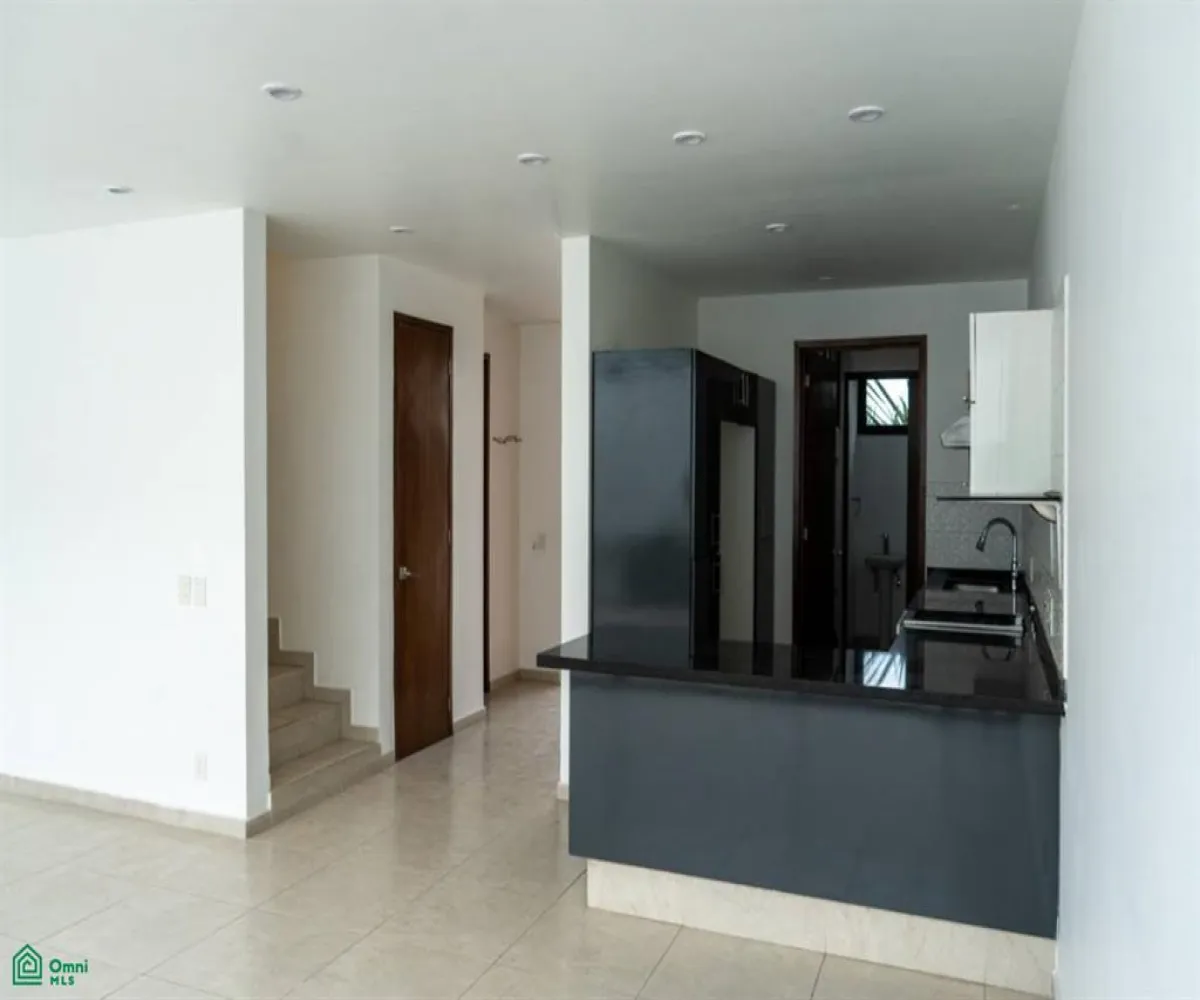 Casa En Venta,Nuevo México,SENDAS 2 COTO MANZANOS 2, Zapopan, Jalisco 45201, 3 Habitaciones,4 Baños,SENDAS 2 COTO MANZANOS,2,MX261092162