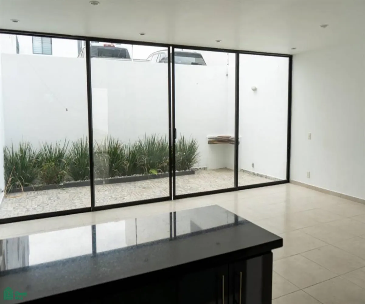 Casa En Venta,Nuevo México,SENDAS 2 COTO MANZANOS 2, Zapopan, Jalisco 45201, 3 Habitaciones,4 Baños,SENDAS 2 COTO MANZANOS,2,MX261092162