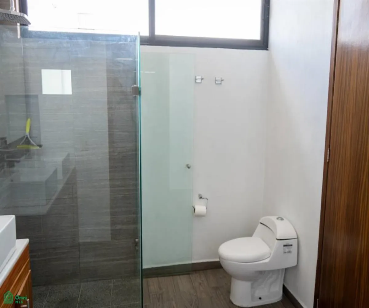 Casa En Venta,Nuevo México,SENDAS 2 COTO MANZANOS 2, Zapopan, Jalisco 45201, 3 Habitaciones,4 Baños,SENDAS 2 COTO MANZANOS,2,MX261092162