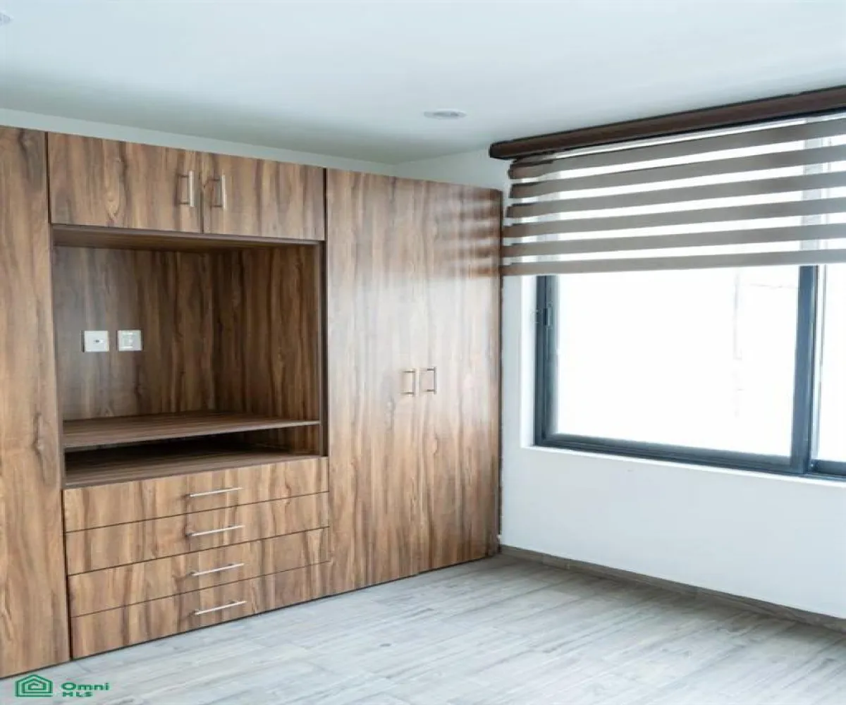 Casa En Venta,Nuevo México,SENDAS 2 COTO MANZANOS 2, Zapopan, Jalisco 45201, 3 Habitaciones,4 Baños,SENDAS 2 COTO MANZANOS,2,MX261092162