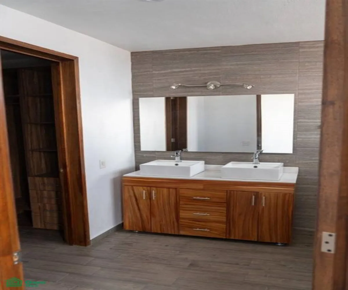 Casa En Venta,Nuevo México,SENDAS 2 COTO MANZANOS 2, Zapopan, Jalisco 45201, 3 Habitaciones,4 Baños,SENDAS 2 COTO MANZANOS,2,MX261092162