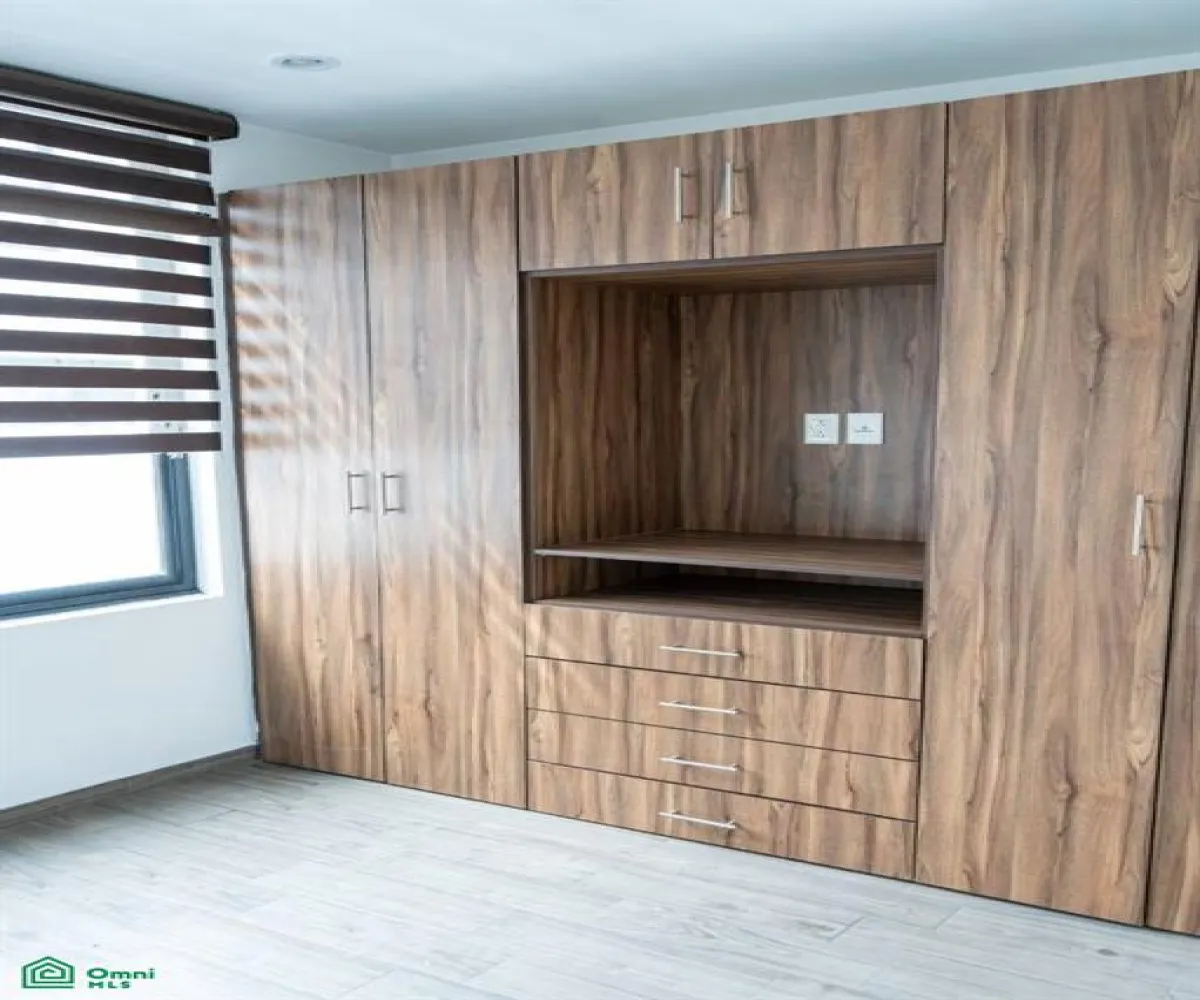 Casa En Venta,Nuevo México,SENDAS 2 COTO MANZANOS 2, Zapopan, Jalisco 45201, 3 Habitaciones,4 Baños,SENDAS 2 COTO MANZANOS,2,MX261092162