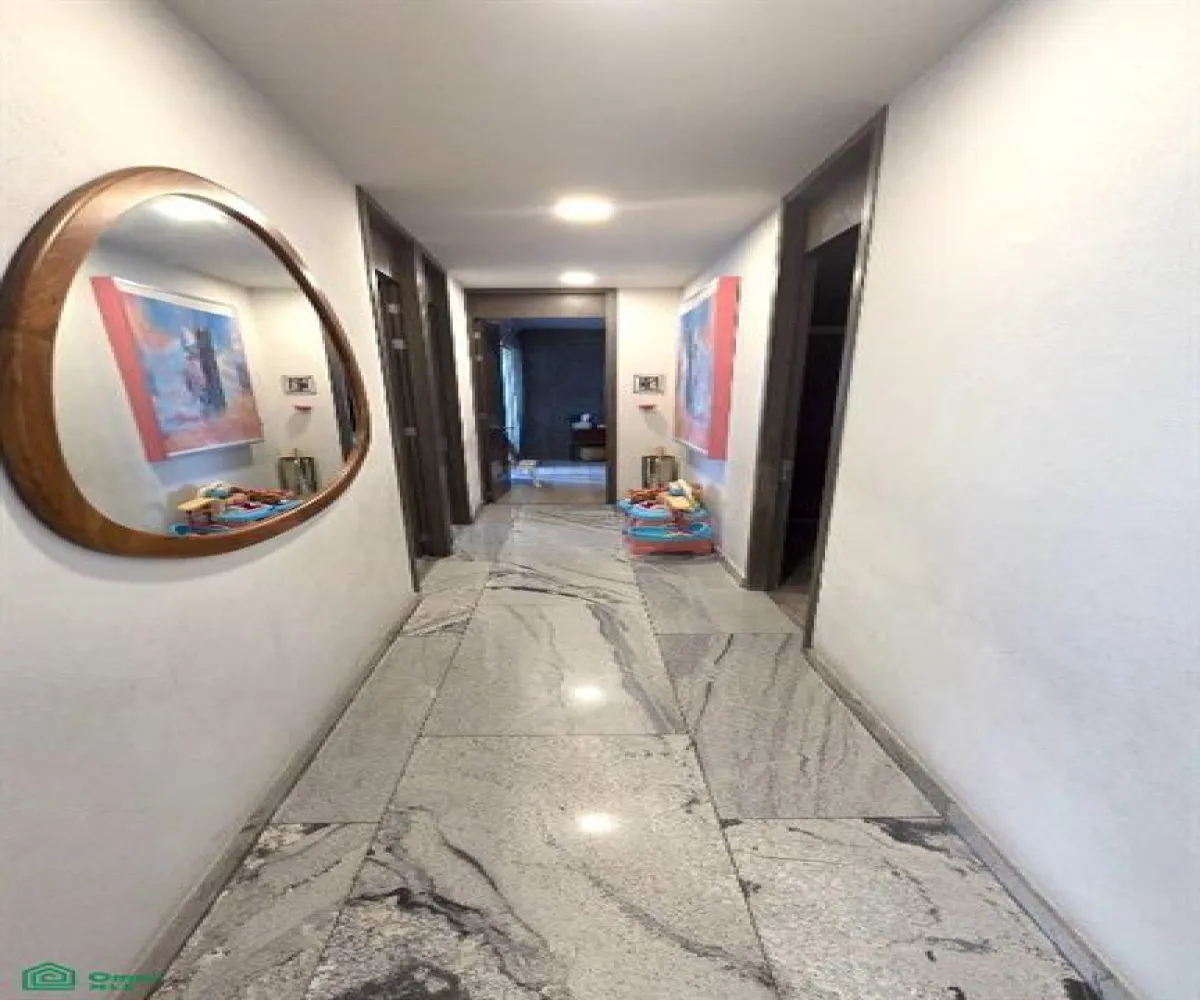 Departamento En Venta,Arcos Vallarta,Victoriano Salado Álvarez 1995, Guadalajara, Jalisco 44130, 3 Habitaciones,2 Baños,Victoriano Salado Álvarez,1,MX261092211