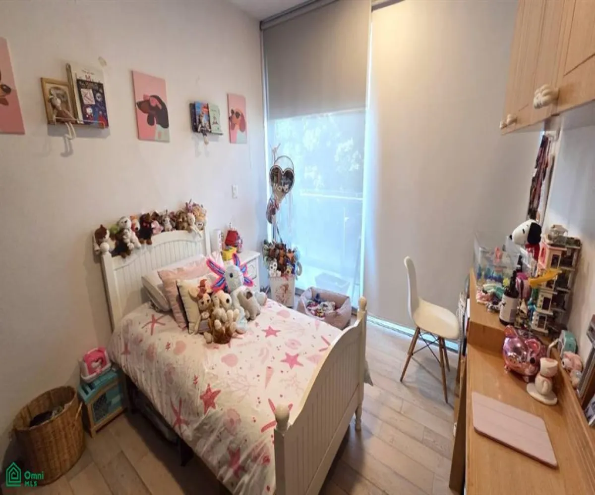 Departamento En Venta,Arcos Vallarta,Victoriano Salado Álvarez 1995, Guadalajara, Jalisco 44130, 3 Habitaciones,2 Baños,Victoriano Salado Álvarez,1,MX261092211