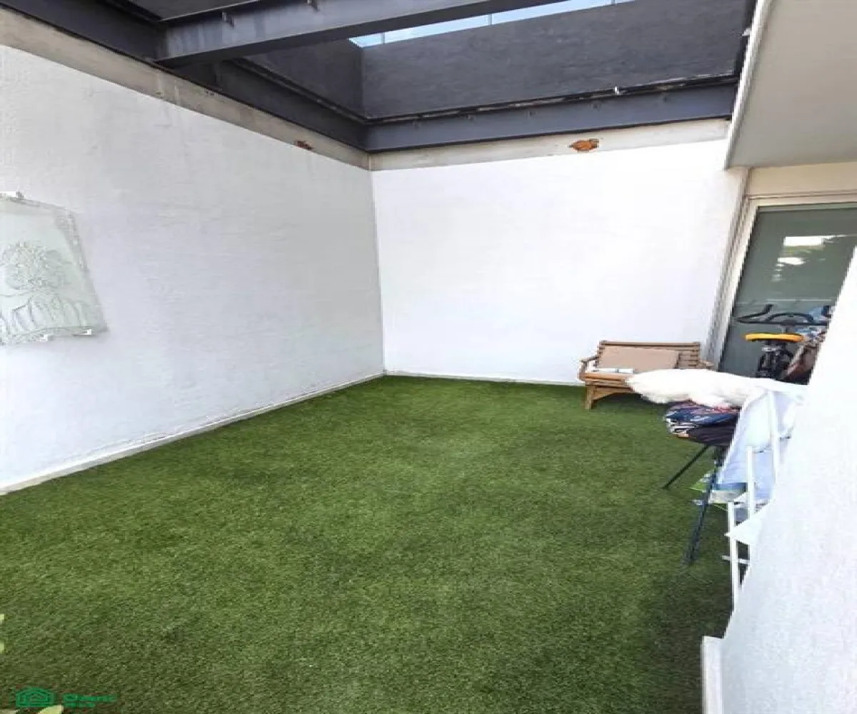 Departamento En Venta,Arcos Vallarta,Victoriano Salado Álvarez 1995, Guadalajara, Jalisco 44130, 3 Habitaciones,2 Baños,Victoriano Salado Álvarez,1,MX261092211