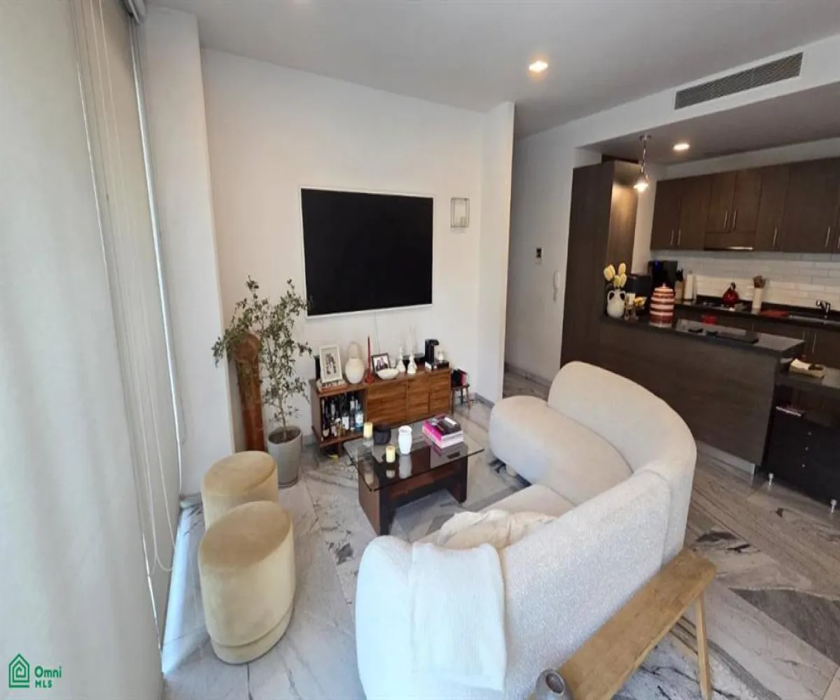 Departamento En Venta,Arcos Vallarta,Victoriano Salado Álvarez 1995, Guadalajara, Jalisco 44130, 3 Habitaciones,2 Baños,Victoriano Salado Álvarez,1,MX261092211