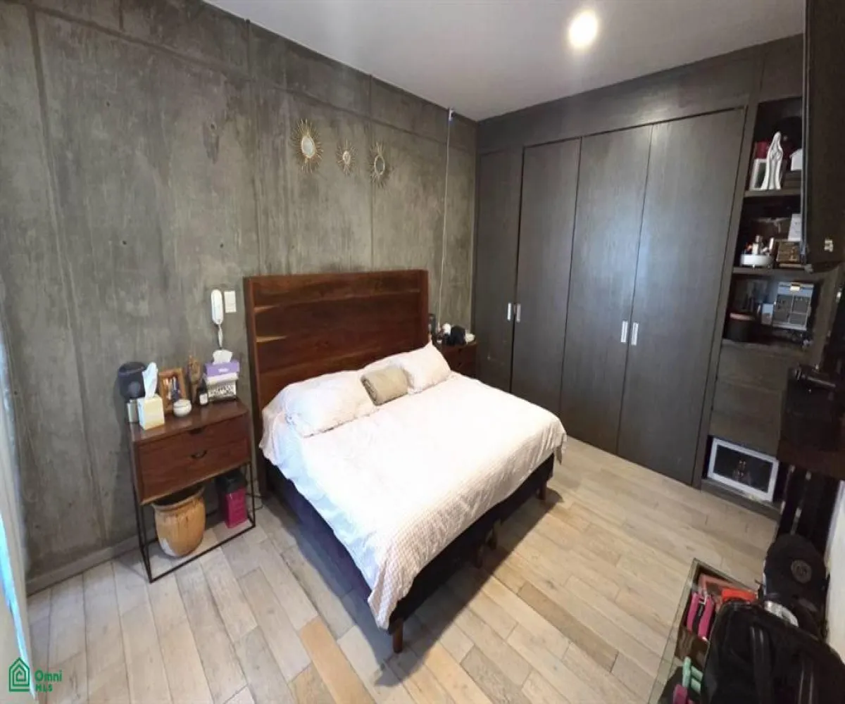 Departamento En Venta,Arcos Vallarta,Victoriano Salado Álvarez 1995, Guadalajara, Jalisco 44130, 3 Habitaciones,2 Baños,Victoriano Salado Álvarez,1,MX261092211