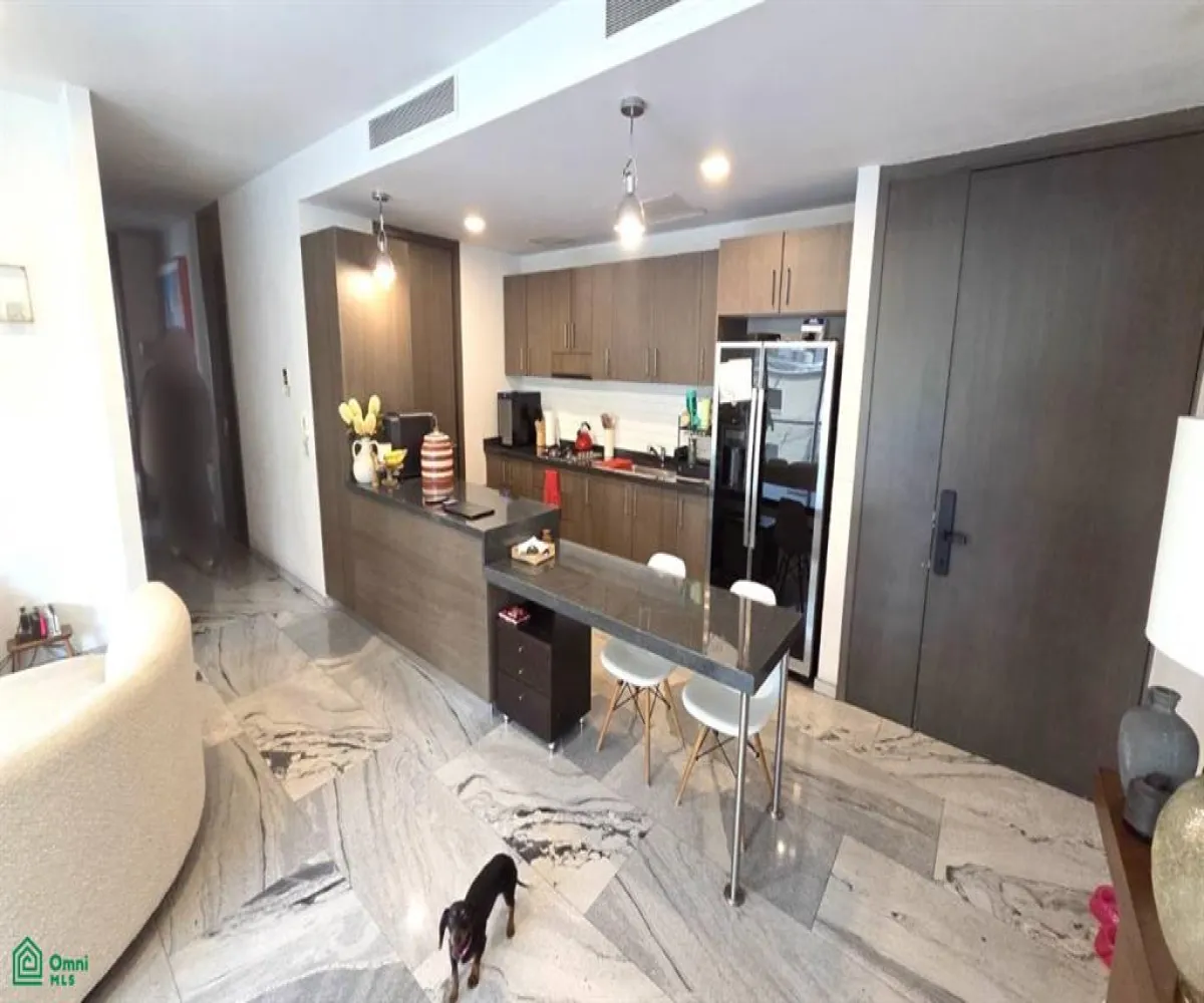 Departamento En Venta,Arcos Vallarta,Victoriano Salado Álvarez 1995, Guadalajara, Jalisco 44130, 3 Habitaciones,2 Baños,Victoriano Salado Álvarez,1,MX261092211