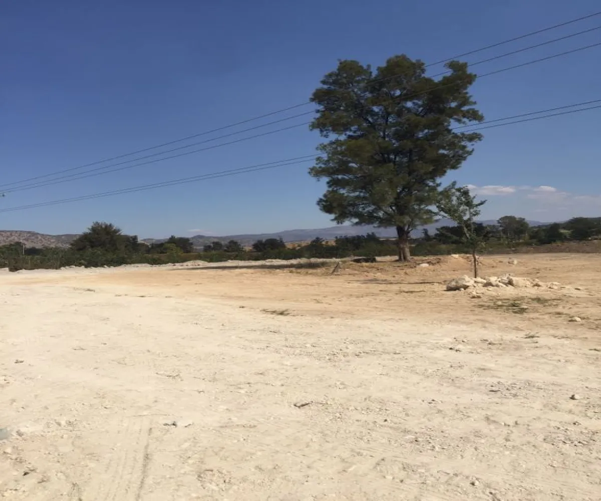 Terreno En Venta,Hacienda Cópala,Predio Santa Isabel S/N, Zapopan, Jalisco 45300,Predio Santa Isabel,pHwMLSx