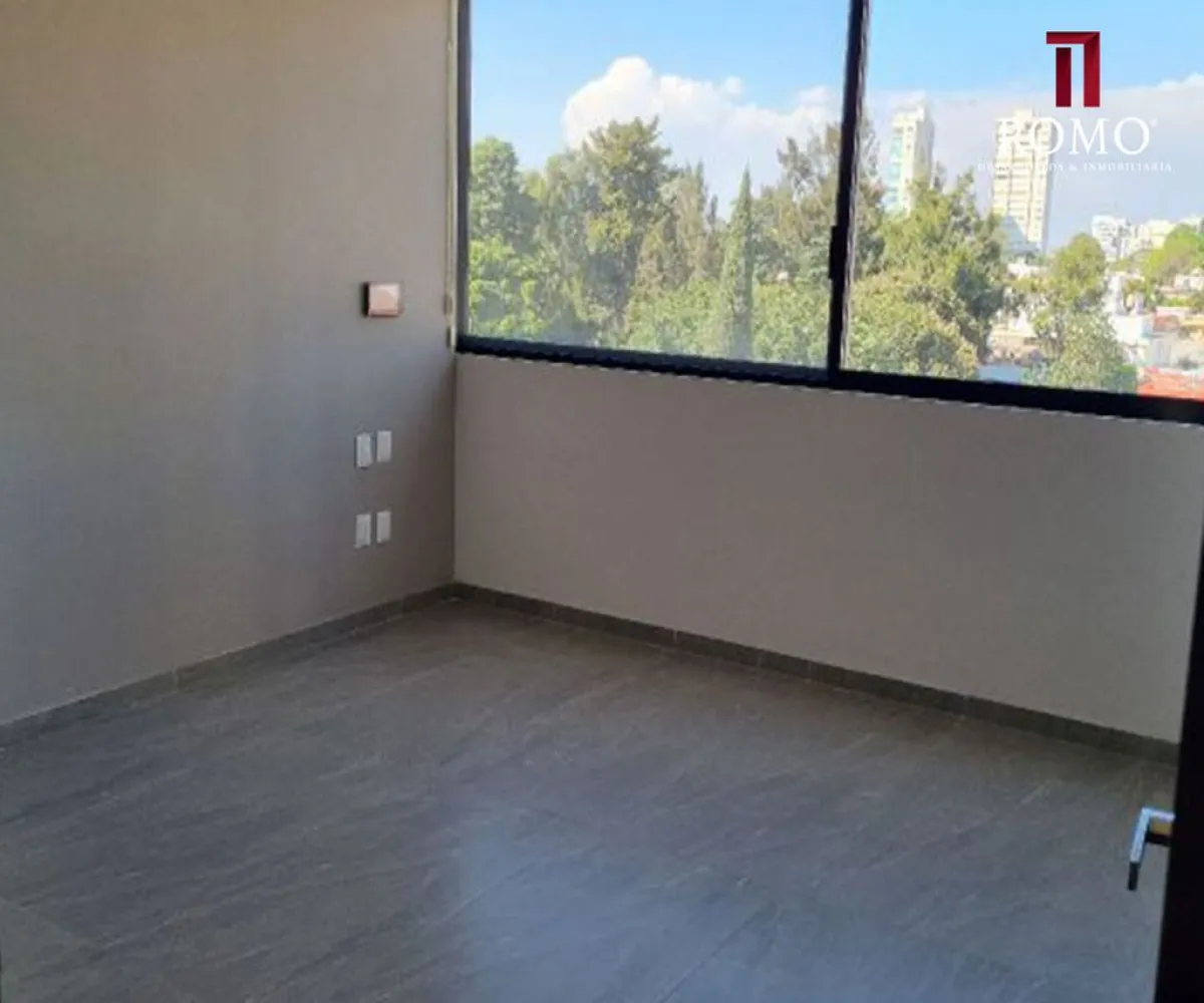 Departamento En Renta,Circunvalación Vallarta,Calle La Ley 2646 403, Guadalajara, Jalisco 44680, 2 Habitaciones,2 Baños,Calle La Ley,1,pqvvWf9