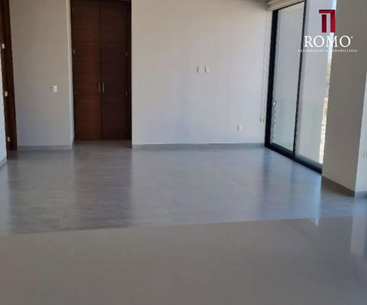 Departamento En Renta,Circunvalación Vallarta,Calle La Ley 2646 403, Guadalajara, Jalisco 44680, 2 Habitaciones,2 Baños,Calle La Ley,1,pqvvWf9
