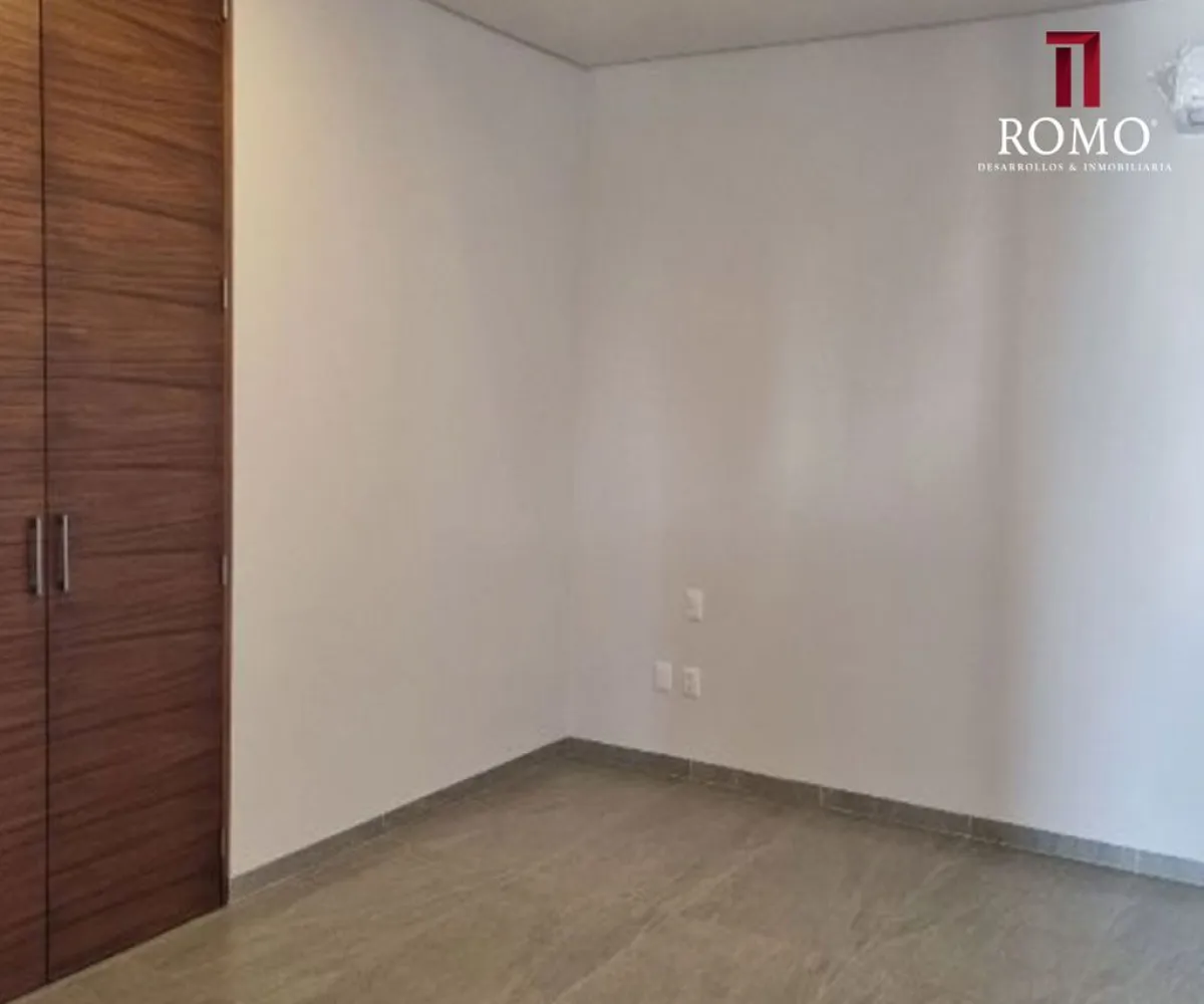 Departamento En Renta,Circunvalación Vallarta,Calle La Ley 2646 403, Guadalajara, Jalisco 44680, 2 Habitaciones,2 Baños,Calle La Ley,1,pqvvWf9