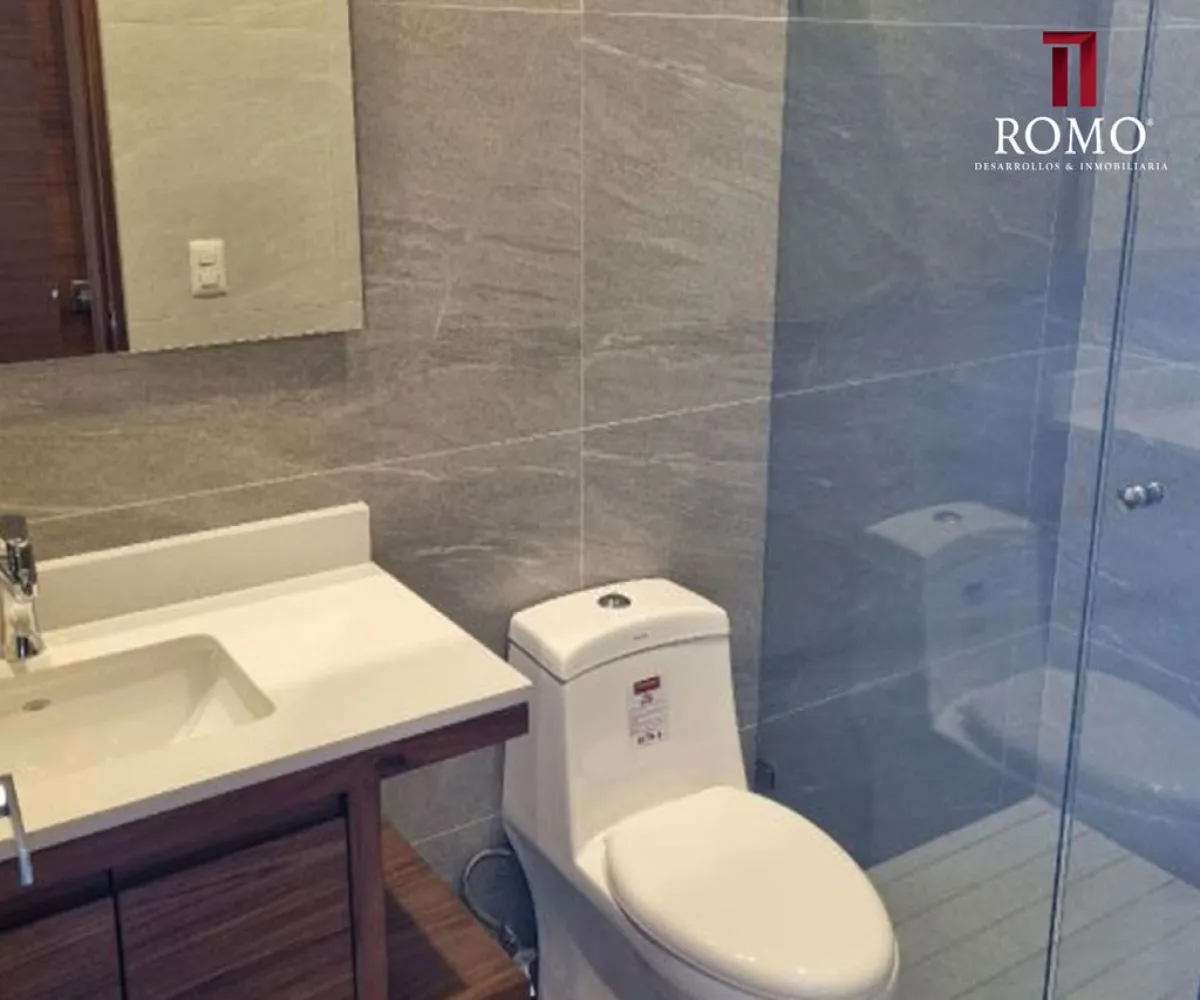 Departamento En Renta,Circunvalación Vallarta,Calle La Ley 2646 403, Guadalajara, Jalisco 44680, 2 Habitaciones,2 Baños,Calle La Ley,1,pqvvWf9