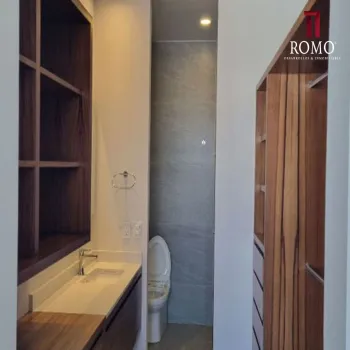 Departamento En Renta,Circunvalación Vallarta,Calle La Ley 2646 403, Guadalajara, Jalisco 44680, 2 Habitaciones,2 Baños,Calle La Ley,1,pqvvWf9