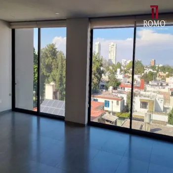 Departamento En Renta,Circunvalación Vallarta,Calle La Ley 2646 403, Guadalajara, Jalisco 44680, 2 Habitaciones,2 Baños,Calle La Ley,1,pqvvWf9