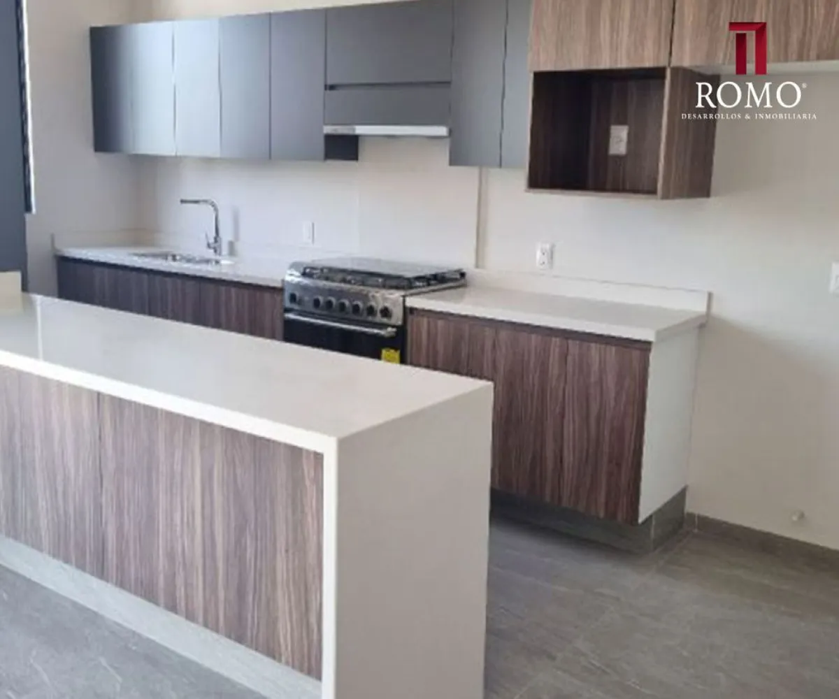 Departamento En Renta,Circunvalación Vallarta,Calle La Ley 2646 403, Guadalajara, Jalisco 44680, 2 Habitaciones,2 Baños,Calle La Ley,1,pqvvWf9