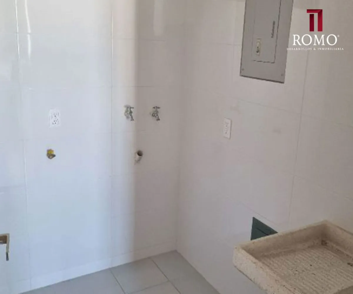 Departamento En Renta,Circunvalación Vallarta,Calle La Ley 2646 403, Guadalajara, Jalisco 44680, 2 Habitaciones,2 Baños,Calle La Ley,1,pqvvWf9