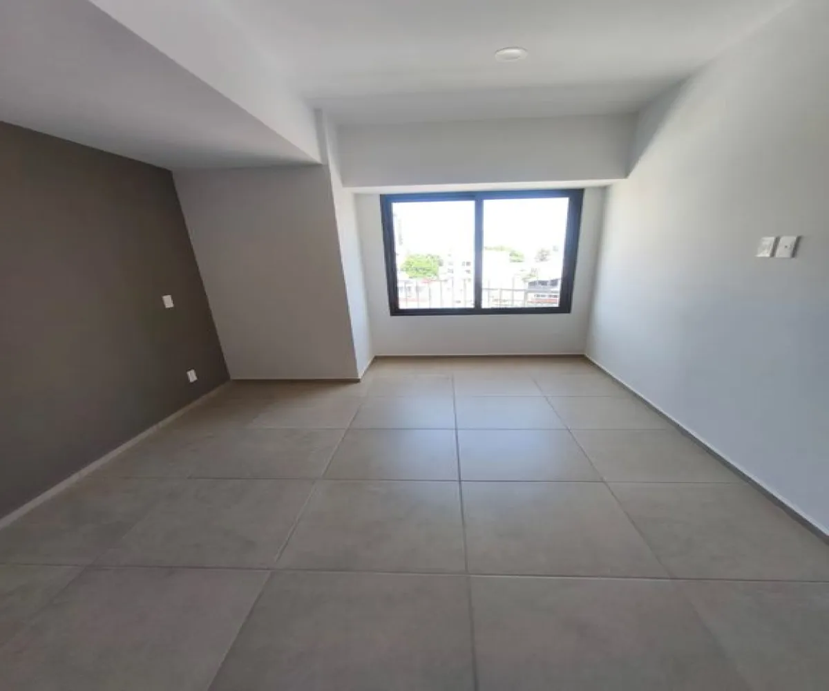 Departamento En Venta,ayuntamiento,Calle Pedro Antonio Buzeta 1056, Guadalajara, Jalisco 44600, 2 Habitaciones,2 Baños,Calle Pedro Antonio Buzeta,1,pmOVY1X