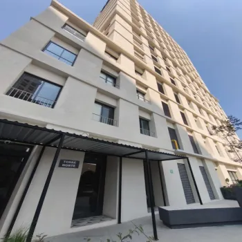 Departamento En Venta,ayuntamiento,Calle Pedro Antonio Buzeta 1056, Guadalajara, Jalisco 44600, 2 Habitaciones,2 Baños,Calle Pedro Antonio Buzeta,1,pmOVY1X