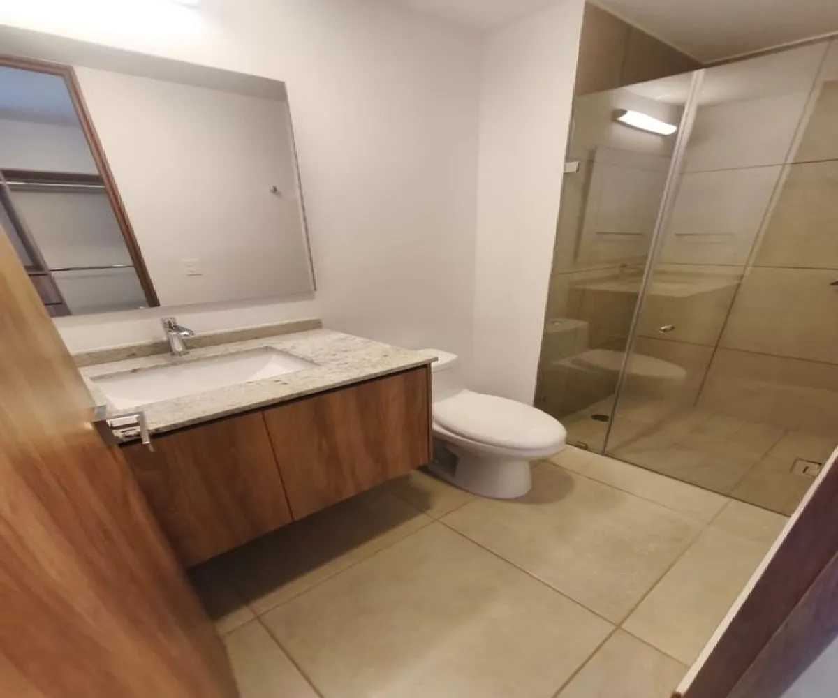 Departamento En Venta,ayuntamiento,Calle Pedro Antonio Buzeta 1056, Guadalajara, Jalisco 44600, 2 Habitaciones,2 Baños,Calle Pedro Antonio Buzeta,1,pmOVY1X